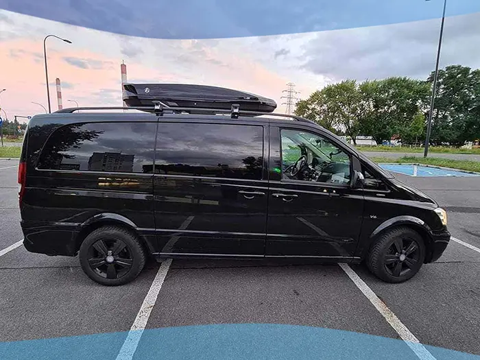 Auto Hub-Trans OPOCZNO wynajem busów i autokarów