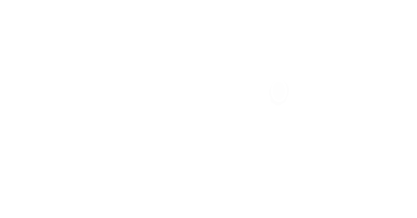 Hub-Trans – wynajem busa w Opocznie